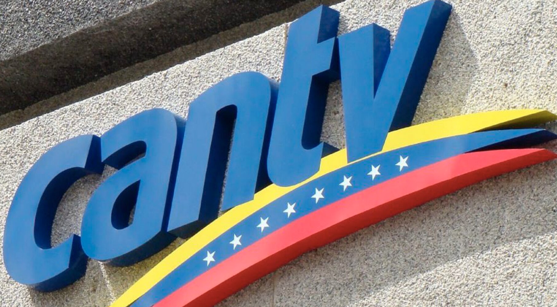 CANTV restituyó la conectividad en estas zonas del estado Bolívar