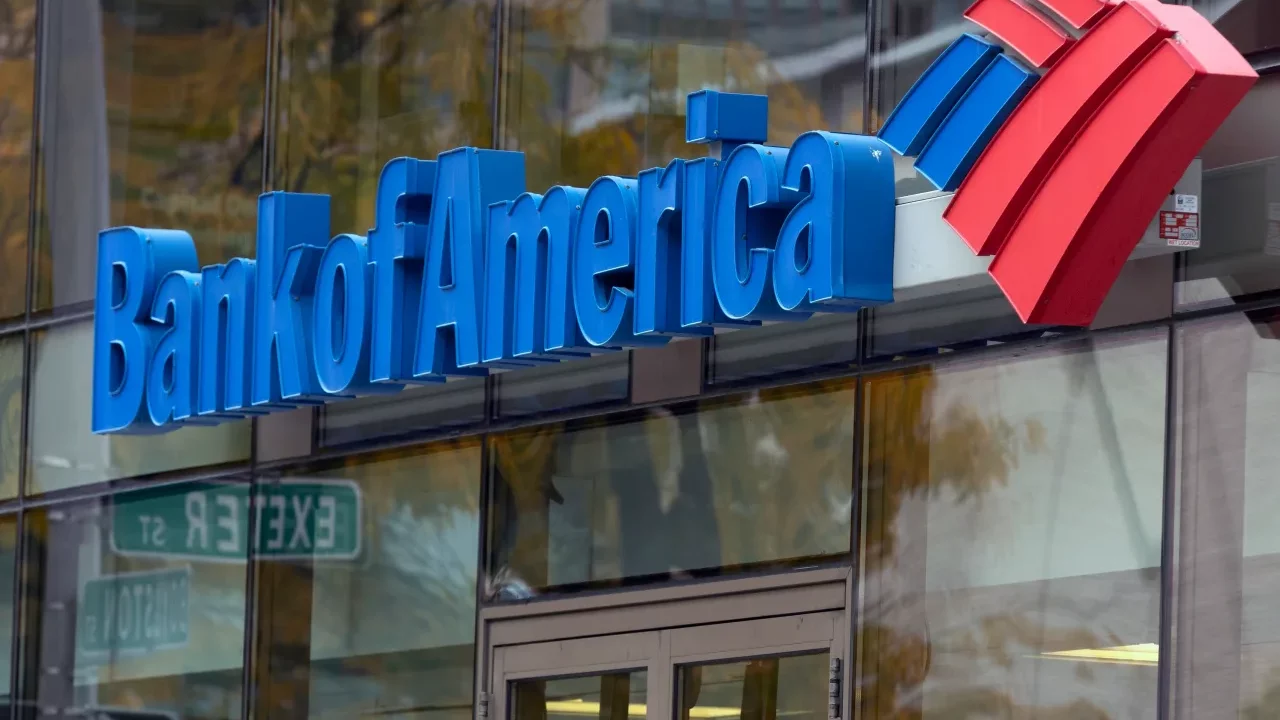 Clientes de Bank of America serán indemnizados con un pago único por esta razón (+DETALLES)