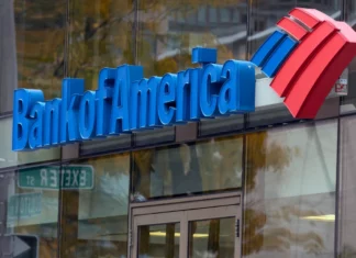 Clientes de Bank of America serán indemnizados con un pago único por esta razón (+DETALLES)