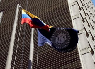 Dólar BCV Venezuela: Así se cotiza la moneda estadounidense este #18Jun