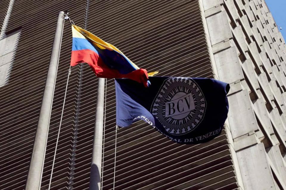 Dólar BCV Venezuela: Así se cotiza la moneda estadounidense este #21Jun