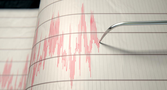 Fuerte sismo en Japón y activó alerta de tsunami