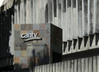 Así puedes consultar rápidamente tu saldo en Cantv (+Detalles)