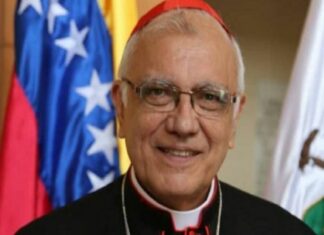 El Vaticano revisa causa de la santificación del beato José Gregorio Hernández