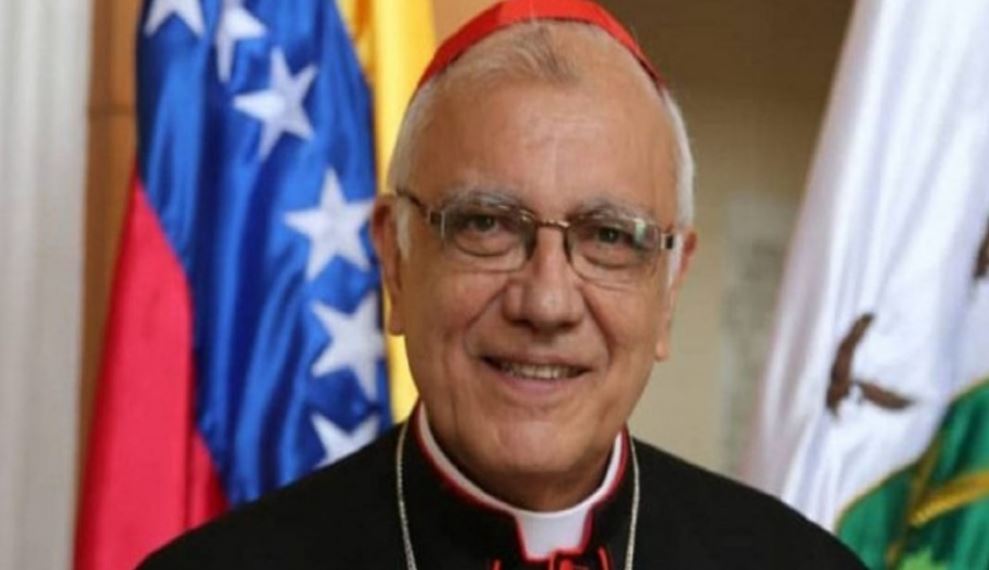 El Vaticano revisa causa de la santificación del beato José Gregorio Hernández