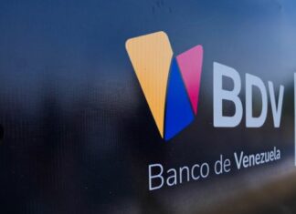 Credimujer| Así puedes conseguirlo por el Banco de Venezuela