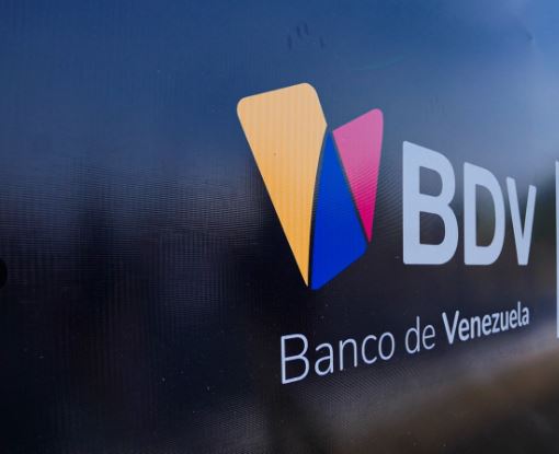 Así puedes conseguir un crédito inmediato en el Banco Venezuela (+Requisitos)