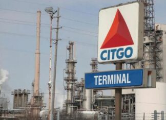 Citgo reporta resultados del primer trimestre de 2024