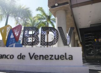 Pasos para ser beneficiaria del plan CrediMujer en el Banco de Venezuela