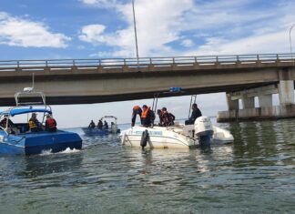 Conmoción en el Zulia: Extorsionadores asesinan a tres pescadores y graban video