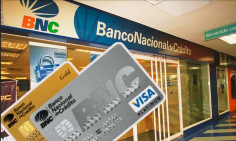 BNC regala descuentos a sus clientes en estas tiendas (+Detalles)