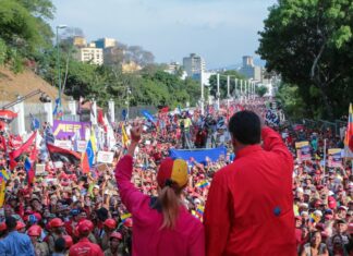 OFICIAL: Maduro hará anuncios económicos este 01 de mayo: Lo que se sabe