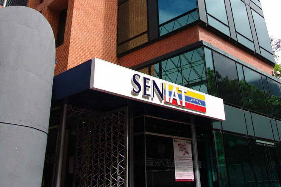 Seniat | Vence plazo: ¿Qué pasa si no se declara el ISLR? (+Detalles)