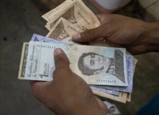 Conoce los bonos que paga el Sistema Patria por varios miles de bolívares (+Montos)