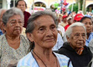 Develan cuándo comenzaría el pago de la nueva contribución a pensiones