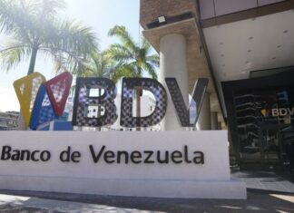 Cómo tramitar las tarjetas de Crédito Digital y Prepagada Internacional del Banco de Venezuela (+REQUISITOS)