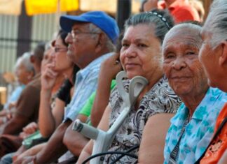 ¿Cuándo pagan el Bono de Guerra Económica para pensionados con nuevo monto? Esto es lo que se sabe