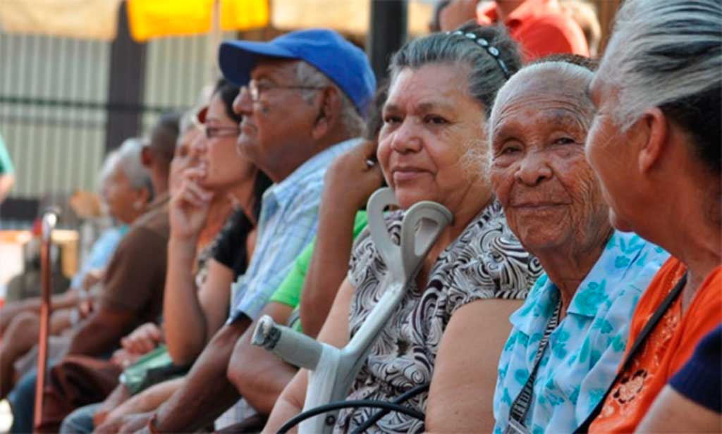 ¿Cuándo pagan el Bono de Guerra Económica para pensionados con nuevo monto? Esto es lo que se sabe