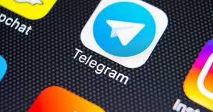 Cinco trucos para sacarle provecho a Telegram