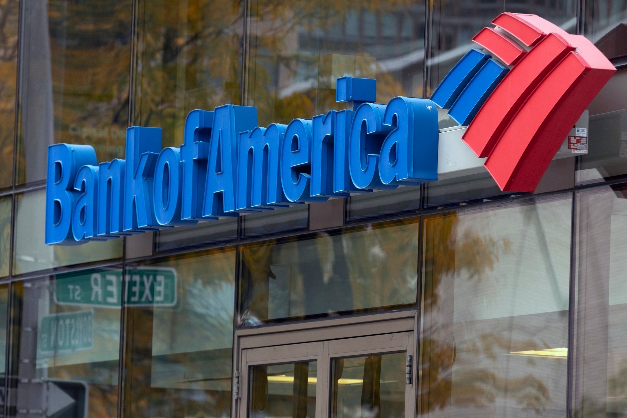 Bank of America depositará esta indemnización a sus clientes (+DETALLES)