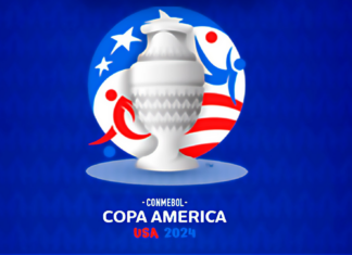 La Conmebol se deslinda de los hechos violentos en la final Copa América (+Comunicado)