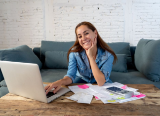 EEUU | Trabajos realizados por mujeres latinas aportan al crecimiento del PIB: Sepa más