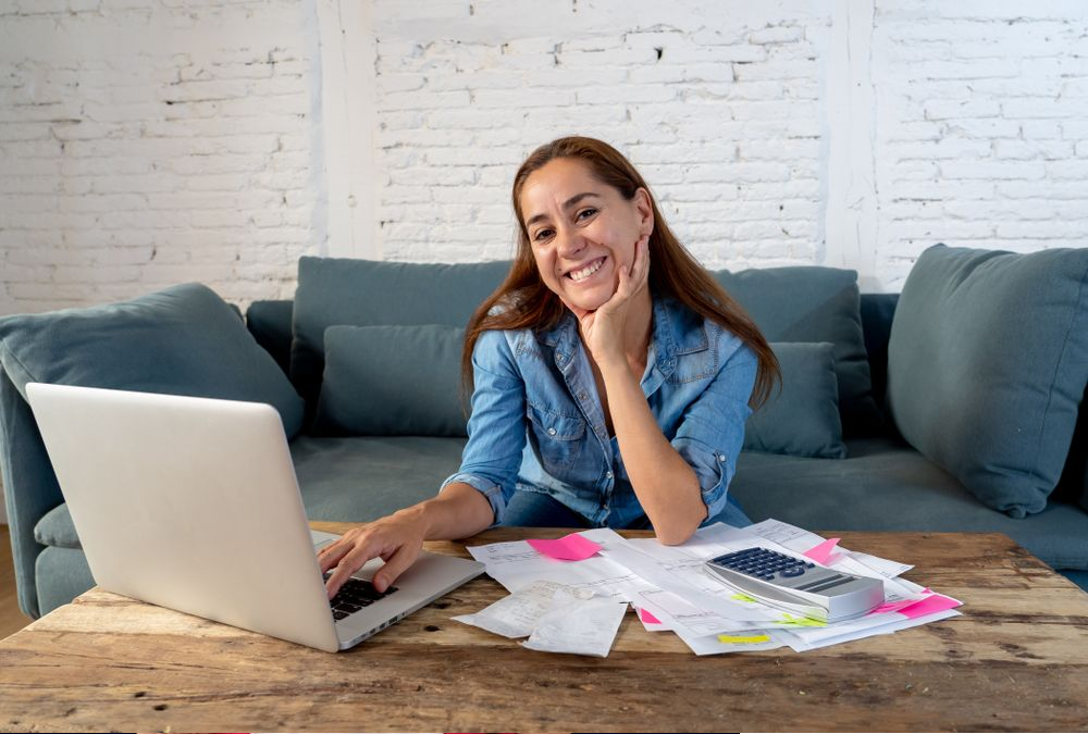 EEUU | Trabajos realizados por mujeres latinas aportan al crecimiento del PIB: Sepa más