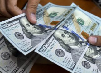 Dólar BCV Venezuela: Así se cotiza la moneda estadounidense este #23Jul