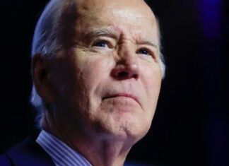 Biden envía mensaje a los afectados con la suspensión temporal del Parole in Place