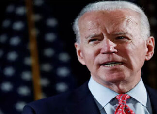 Biden destina $100 millones para impulsar la cobertura médica de latinos