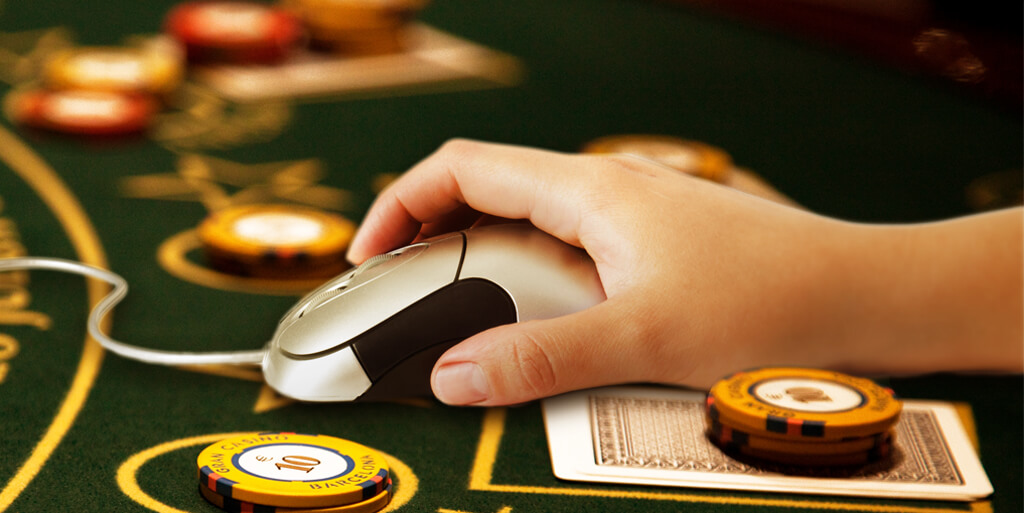 Gestión de riesgos y Compliance: la influencia de la DGOJ en el panorama de los casinos online en España