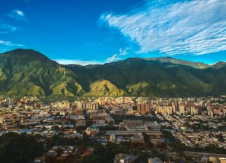 Actividades para disfrutar en Caracas este fin de semana con bajo presupuesto (+Precios)