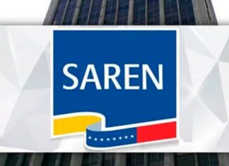 Saren suma otro banco aliado para el pago de tasas y aranceles: Sepa cuál