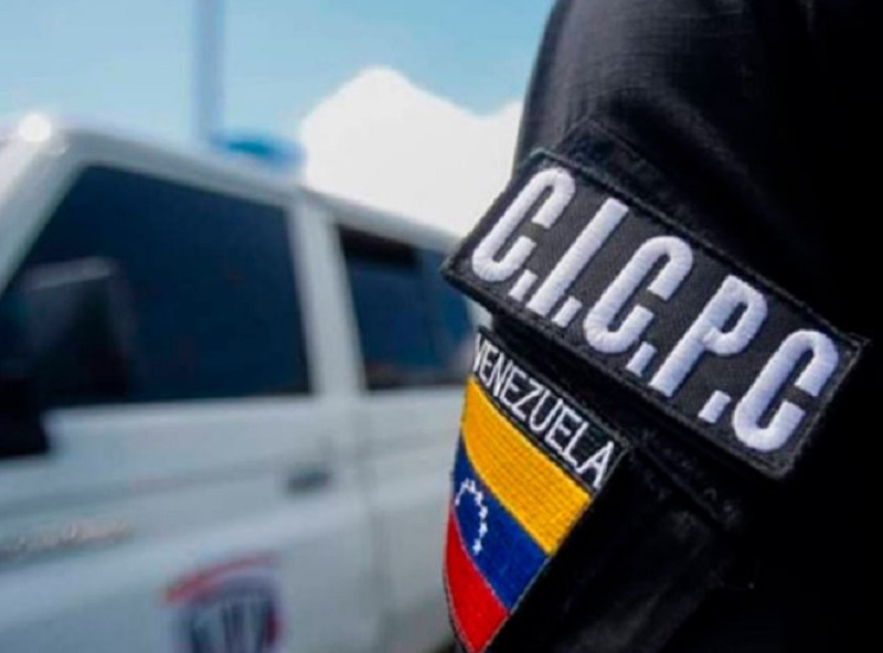 Ofrecía trabajo a mujeres jóvenes en centros comerciales de Chacao para robarlas (+Foto)