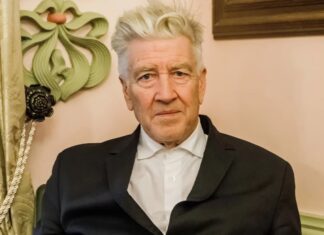 David Lynch enfrenta fuertes complicaciones de salud