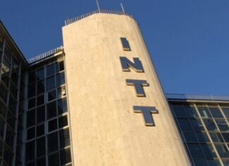 Cómo obtener el permiso de circulación para transportes de carga ante el INTT (+Pasos)