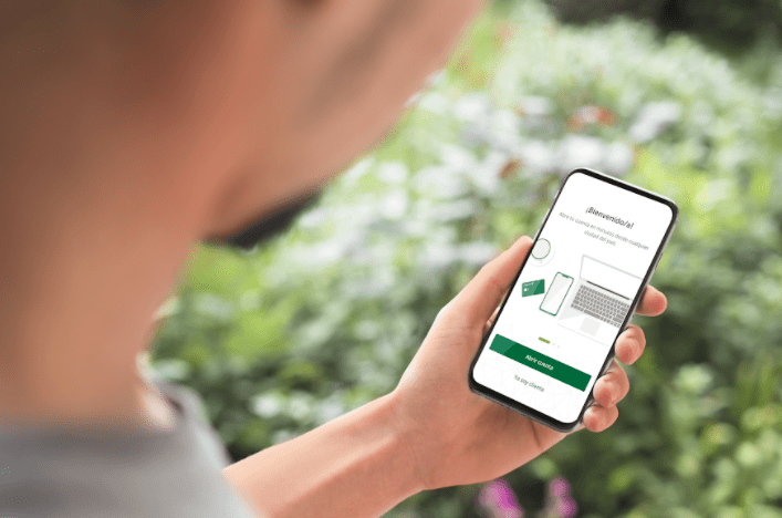 Conozca los bancos en Venezuela que permiten abrir cuentas digitales (+Requisitos)