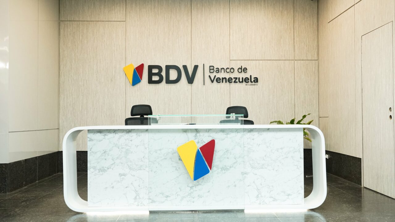 Sepa cómo acceder al credisocial del Banco de Venezuela (+Requisitos)