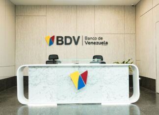 Sepa cómo acceder al credisocial del Banco de Venezuela (+Requisitos)