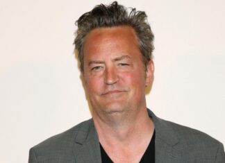 Surgen nuevos detalles sobre la muerte de Matthew Perry (+Declaraciones)