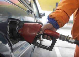 Conozca el cronograma de distribución de la gasolina del 19 al 25 de agosto