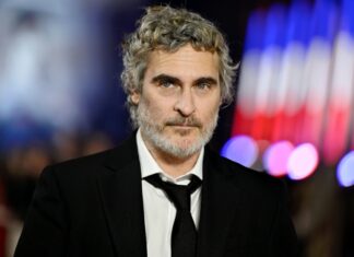 Joaquin Phoenix abandona rodaje de película LGBTIQ+ por fuertes escenas sexuales