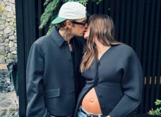 Justin Bieber y Hailey Baldwin se convierten en padres por primera vez (+Fotos)