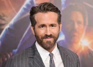 Ryan Reynolds reveló que está listo para un nuevo proyecto con Marvel