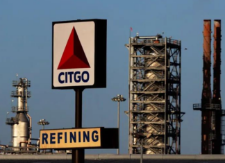 Citgo reporta liquidez por 3.800 millones de dólares (+Detalles)