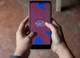 Lanzan nueva versión de VenApp: Sepa cómo descargarla