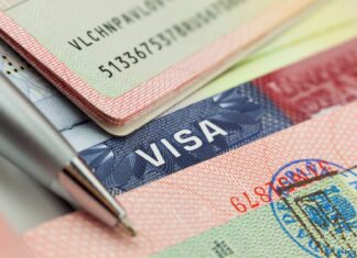 ¿Por qué EEUU pide renovación de visa aunque esté vigente? (+Detalles)